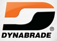 Dynabrade